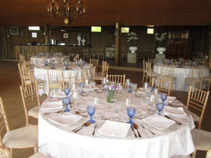 葡萄牙海边的房子，塞图巴尔 — 来自开发商和业主的房地产搜索引擎 GEOLN.COM. 照片 7