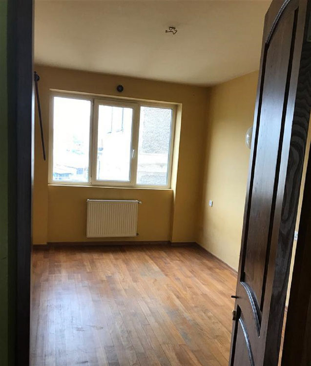 Ortachala的4间卧室的公寓。买公寓在第比利斯，Ortachala — 来自开发商和业主的房地产搜索引擎 GEOLN.COM. 照片 1