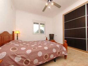 西班牙别墅，瓦伦西亚，奥里韦拉 — 来自开发商和业主的房地产搜索引擎 GEOLN.COM. 照片 8