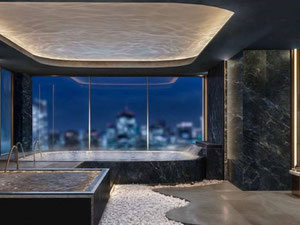 תאילנד. פוקט. תחילת מכירות בפרויקט מגורים חדש במרחק של 500 מ' מהחוף בנג טאו באי פוקט! — חיפוש נדל"ן מפרטי ומקבלן GEOLN.COM. תמונה 7