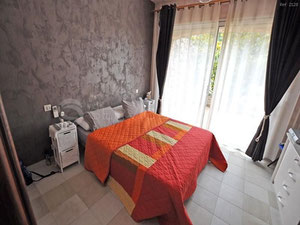 Вілла у Франції, Фрежюс — Пошуковик нерухомості від забудовників і власників GEOLN.COM. Фото 9