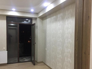 Didi Digomi的3室公寓 — 来自开发商和业主的房地产搜索引擎 GEOLN.COM. 照片 5