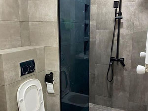 在第比利斯出售公寓 — 来自开发商和业主的房地产搜索引擎 GEOLN.COM. 照片 4