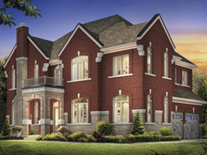 Real estate in Mayfield Village — look at the real estate search engine GEOLN.COM. Photo 3