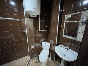 1-room apartment for sale — Find off-plan property or real estate resale directly from developers and owners GEOLN.COM. Photo 7