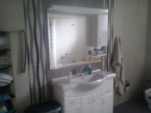 Греция. Килкис. Коттедж 100 m² Северная Греция. — Поисковик недвижимости от застройщиков и собственников GEOLN.COM. Фото 4