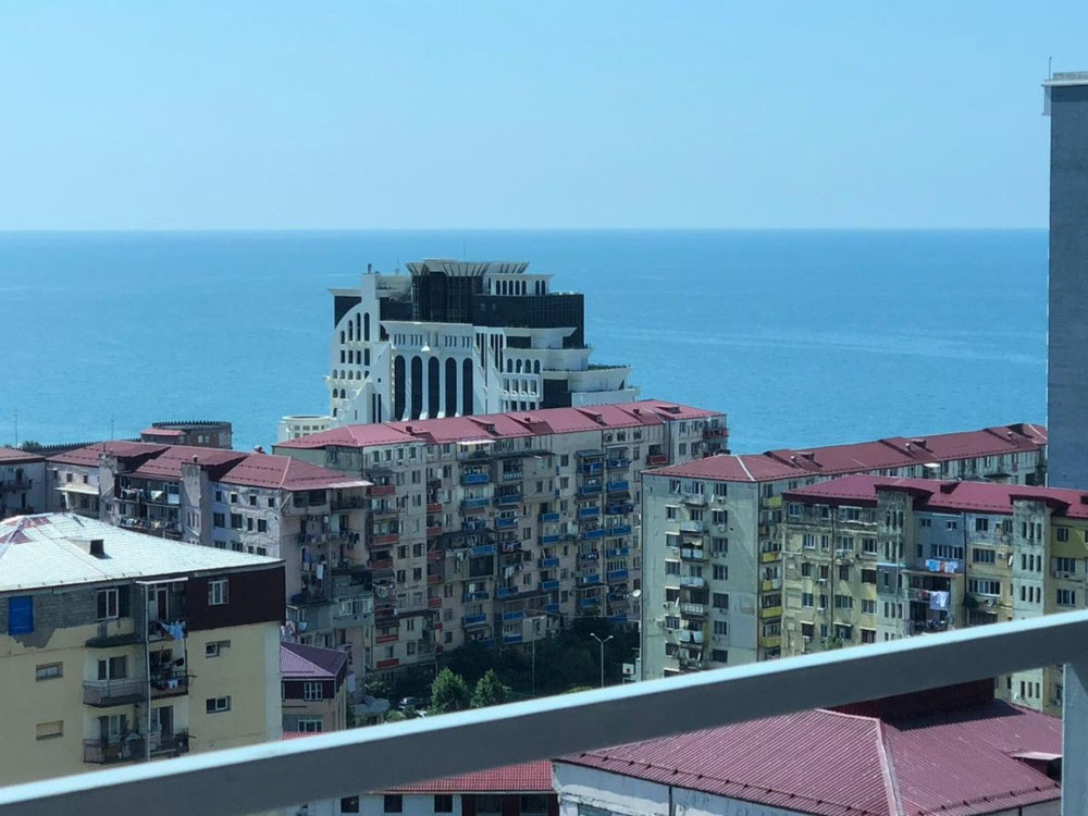 1房公寓出售 — 来自开发商和业主的房地产搜索引擎 GEOLN.COM. 照片 1