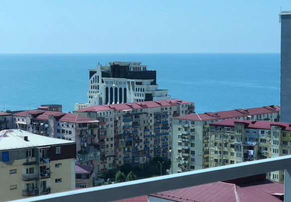 1 room apartment for sale