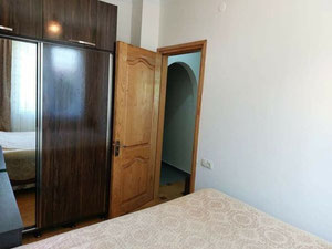 出售两房公寓 — 来自开发商和业主的房地产搜索引擎 GEOLN.COM. 照片 2