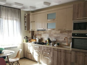 待售商业空间 495.00 m² — 来自开发商和业主的房地产搜索引擎 GEOLN.COM. 照片 6