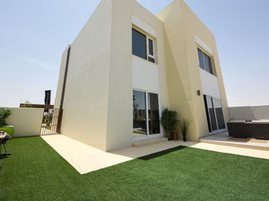 房地产在 Urbana III — look at the real estate search engine GEOLN.COM. 照片 2