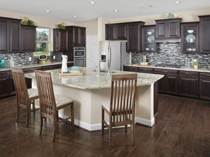 Real estate in Lakewood Pines Estates — look at the real estate search engine GEOLN.COM. Photo 13