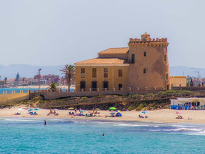 平房 3 卧室 86 m² 在 Ciudad de las Comunicaciones, 西班牙 — 来自开发商和业主的房地产搜索引擎 GEOLN.COM. 照片 18