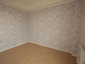 3房出售 — 来自开发商和业主的房地产搜索引擎 GEOLN.COM. 照片 7