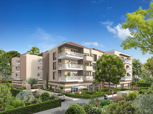 Нерухомість в DOLCE RIVIERA — дивіться на пошуковику нерухомості GEOLN.COM. Фото 2