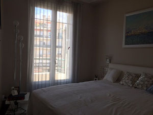 Apartment by the sea in France, Nice — Find off-plan property or real estate resale directly from developers and owners GEOLN.COM. Photo 7