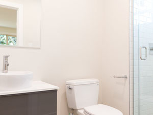 房地产在 Crescent Hills — look at the real estate search engine GEOLN.COM. 照片 6