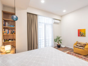 Продається 3-кімнатна квартира — Пошуковик нерухомості від забудовників і власників GEOLN.COM. Фото 16