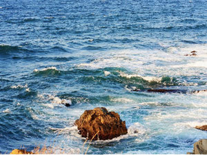 豪华别墅 — 来自开发商和业主的房地产搜索引擎 GEOLN.COM. 照片 5