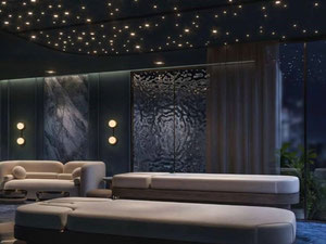 תאילנד. פוקט. תחילת מכירות בפרויקט מגורים חדש במרחק של 500 מ' מהחוף בנג טאו באי פוקט! — חיפוש נדל"ן מפרטי ומקבלן GEOLN.COM. תמונה 4