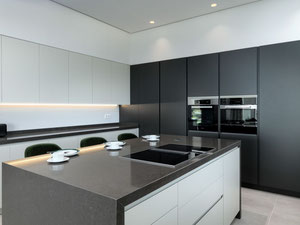 别墅 5 间卧室 954 平方米，位于西班牙拉阿尔克利亚 — 来自开发商和业主的房地产搜索引擎 GEOLN.COM. 照片 40