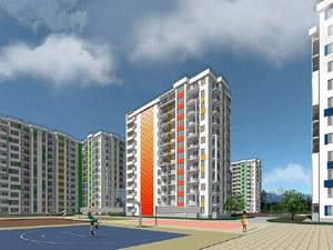 Real estate in FRUIT — look at the real estate search engine GEOLN.COM. Photo 3