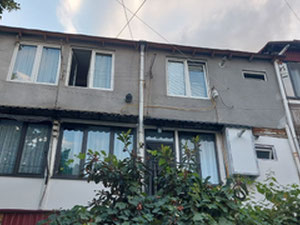 Продається квартира — Пошуковик нерухомості від забудовників і власників GEOLN.COM. Фото 13