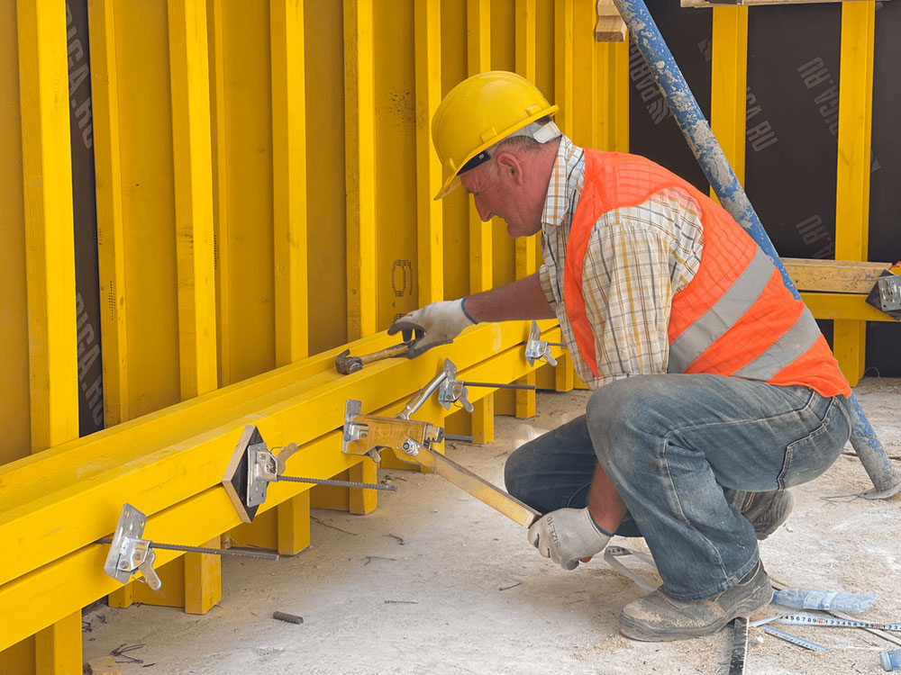 Нерухомість в CROWN GLDANI — дивіться на пошуковику нерухомості GEOLN.COM. Фото 18