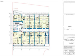 出售巴图米的公寓 — 来自开发商和业主的房地产搜索引擎 GEOLN.COM. 照片 7