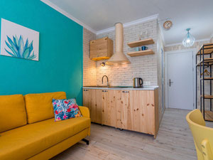 Gudauri — Find off-plan property or real estate resale directly from developers and owners GEOLN.COM. Photo 2