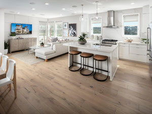 房地产在 Avella at Civita — look at the real estate search engine GEOLN.COM. 照片 7