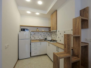 2室公寓出售 — 来自开发商和业主的房地产搜索引擎 GEOLN.COM. 照片 5