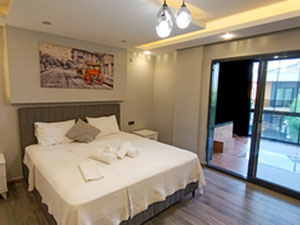 Квартира на продажу в Кемері — Пошуковик нерухомості від забудовників і власників GEOLN.COM. Фото 5