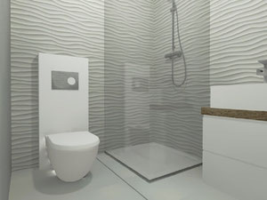 Propiedad en venta en Engomi — mira el buscador inmobiliario GEOLN.COM. Foto 5