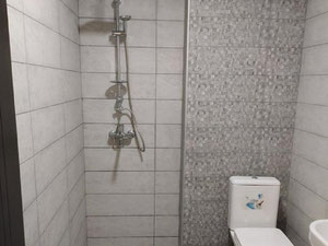 2 кімнатна квартира в Ортачала. Квартира без посередника в Тбілісі — Пошуковик нерухомості від забудовників і власників GEOLN.COM. Фото 11