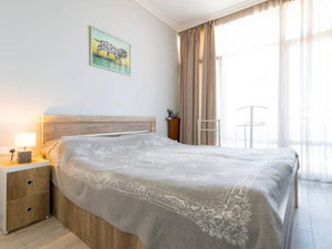 三房公寓出售 — 来自开发商和业主的房地产搜索引擎 GEOLN.COM. 照片 4