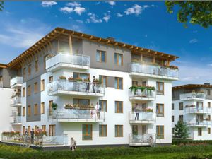 房地产在 Kuropatwy — look at the real estate search engine GEOLN.COM. 照片 2