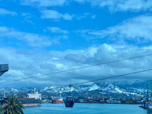 3 room apartment for sale — Find off-plan property or real estate resale directly from developers and owners GEOLN.COM. Photo 10