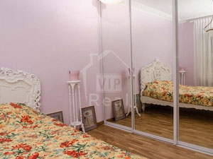 სახლი ლატვიაში, იურმალა, მაიორი — უძრავი ქონების ყიდვა და მფლო ბელებისგან GEOLN.COM. ფოტო 7