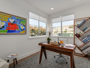 Real estate in SoHay Front — look at the real estate search engine GEOLN.COM. Photo 10