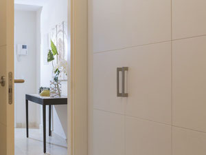 Апартаменты 2 спальни 83 м² в Фламинго, Испания — Поисковик недвижимости от застройщиков и собственников GEOLN.COM. Фото 26