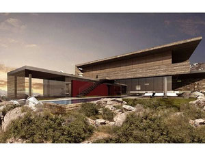 Real estate in Elements Yalıkavak — look at the real estate search engine GEOLN.COM. Photo 7