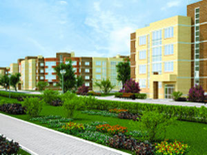 عقار للبيع في Malaya Istra in Istra — انظر إلى محرك البحث العقاري GEOLN.COM. صورة فوتوغرافية 7