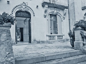 别墅在法国，奥西塔尼亚，蒙彼利埃 — 来自开发商和业主的房地产搜索引擎 GEOLN.COM. 照片 2