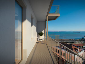 נדל"ן ב Washington 46 — עיין במנוע חיפוש הנדל"ן GEOLN.COM. תמונה 2