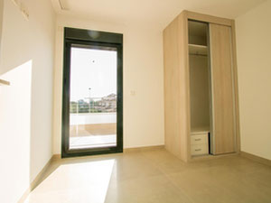 Вілла 3 спальні 143 м² в Ел-Пінеті, Іспанія — Пошуковик нерухомості від забудовників і власників GEOLN.COM. Фото 7