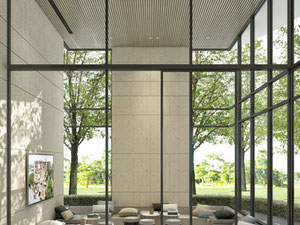 عقار للبيع في MARU Ekkamai 2 — انظر إلى محرك البحث العقاري GEOLN.COM. صورة فوتوغرافية 8