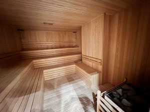 Albimo Ahm Loft, apartamento 1+1 — Encuentre propiedades fuera del plan o reventa de bienes inmuebles directamente de desarrolladores y propietarios GEOLN.COM. Foto 4