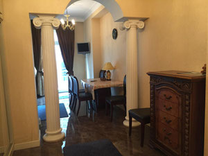 דירת 3 חדרים — חיפוש נדל"ן מפרטי ומקבלן GEOLN.COM. תמונה 5