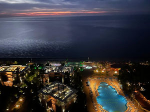 Apartment for sale in Dreamland Oasis — Find off-plan property or real estate resale directly from developers and owners GEOLN.COM. Photo 3